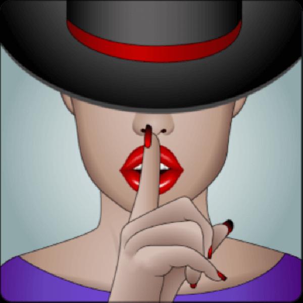 Trick Me - Body Language Mod Apk