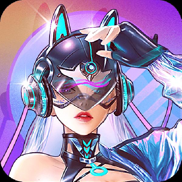 Beat Party Mod Apk