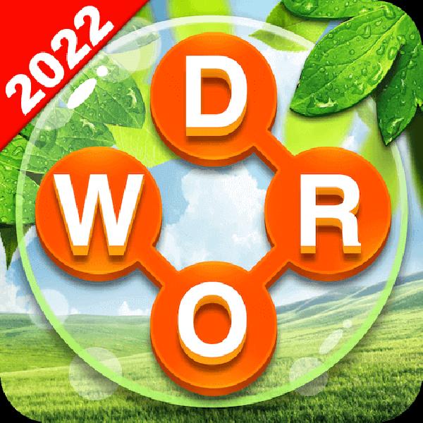 Word Crossword Search Mod Apk