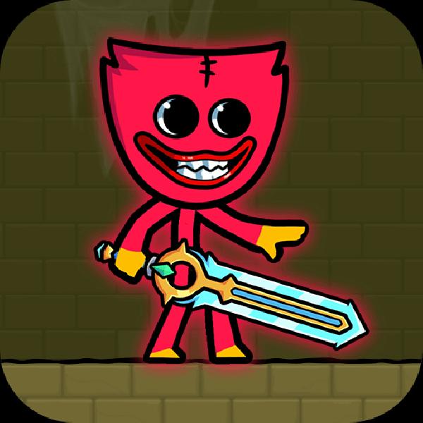 Stick Adventure Mod Apk