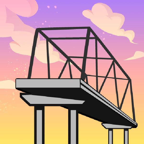 Bridgezz Mod Apk