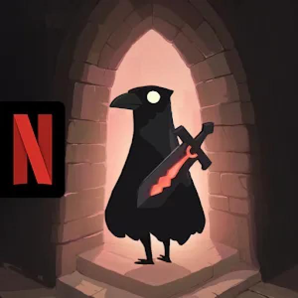 Death's Door Mod Apk