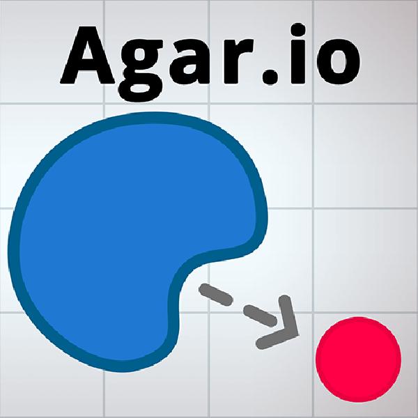 Agar.io Mod Apk