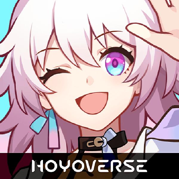 Honkai: Star Rail Mod Apk