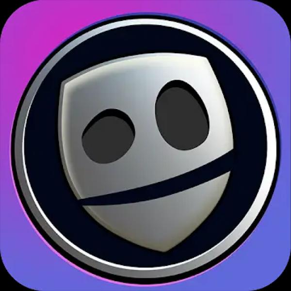 Cards, Universe & Everything Mod Apk