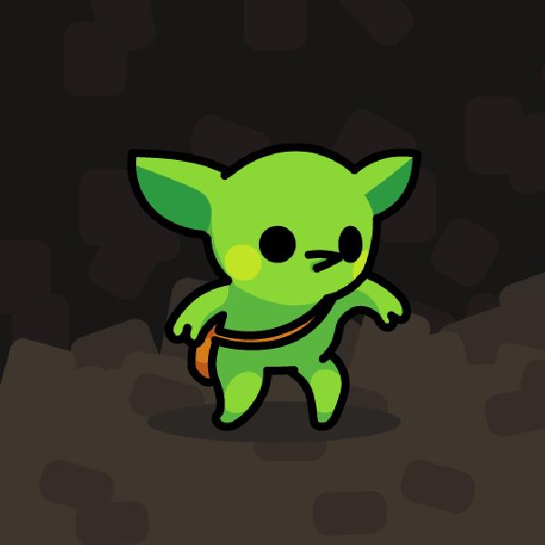 Peglin Mod Apk