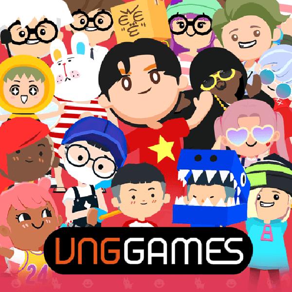 Play Together Mod Apk