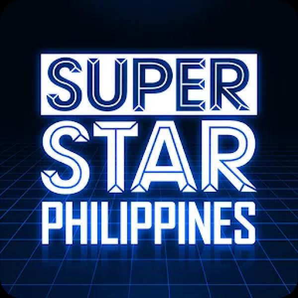 SUPERSTAR PHILIPPINES Mod Apk