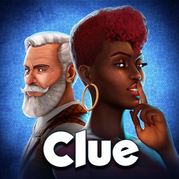 Clue 2023 Edition Mod Apk