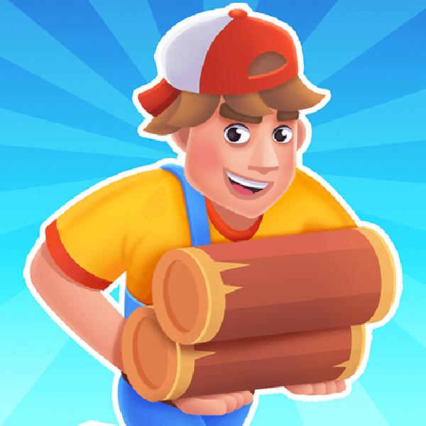 Town Mess - Building Adventure Mod Apk