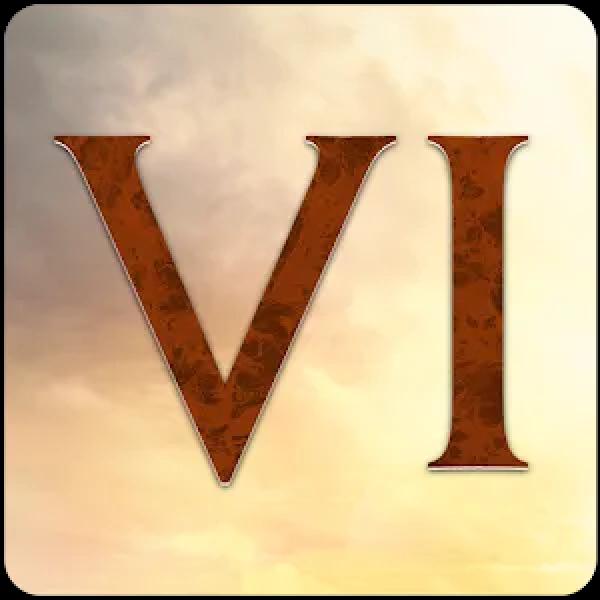 Civilization VI Mod Apk