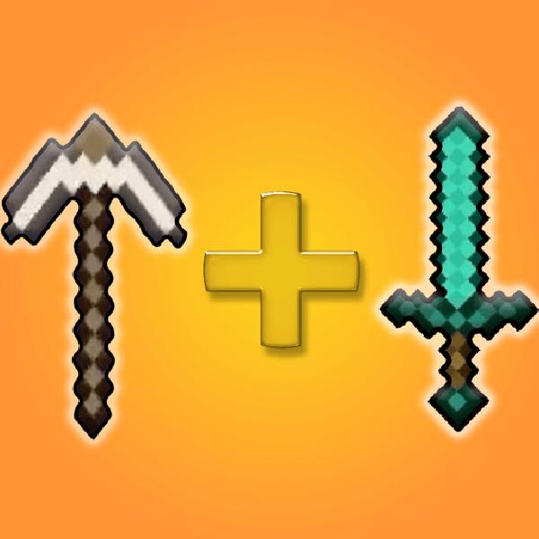 Merge Miners Mod Apk