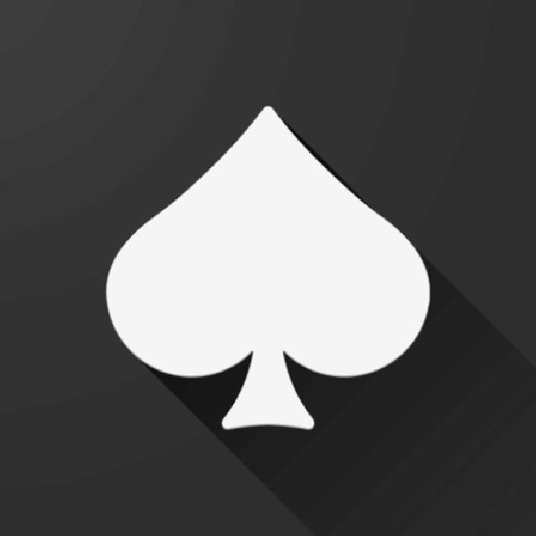 Solitaire - The Clean One Mod Apk