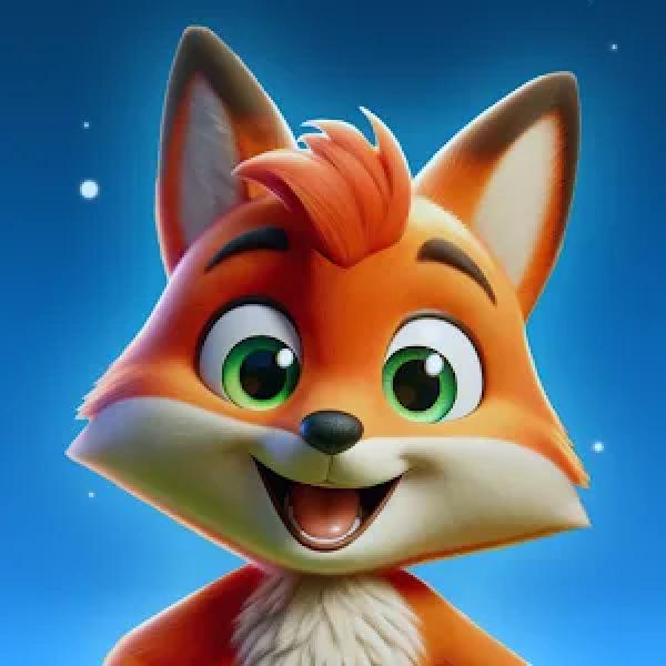 Foxy Match Mod Apk