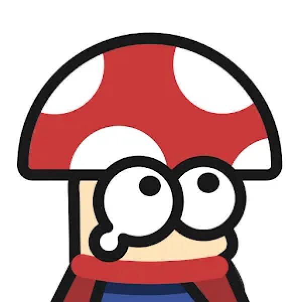 Mushroom Hero Mod Apk