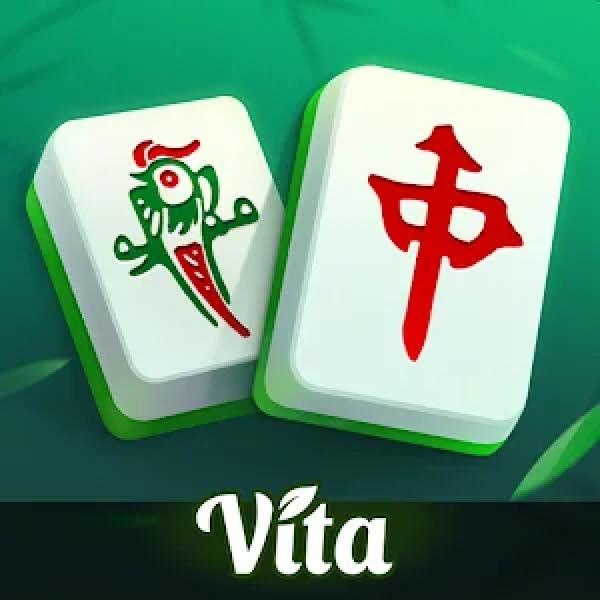 Vita Mahjong Mod Apk