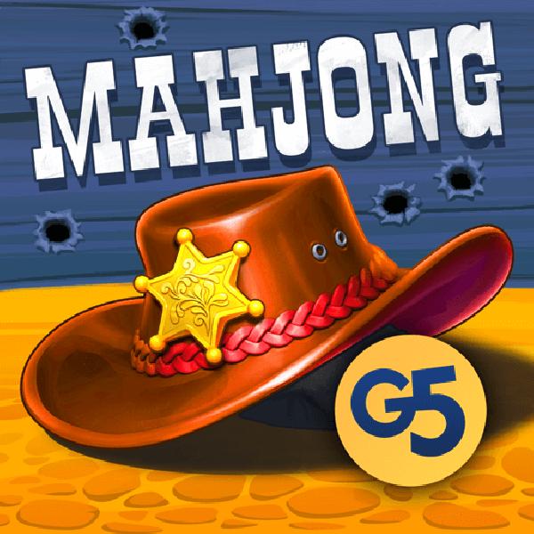 Sheriff of Mahjong: Tile Match Mod Apk