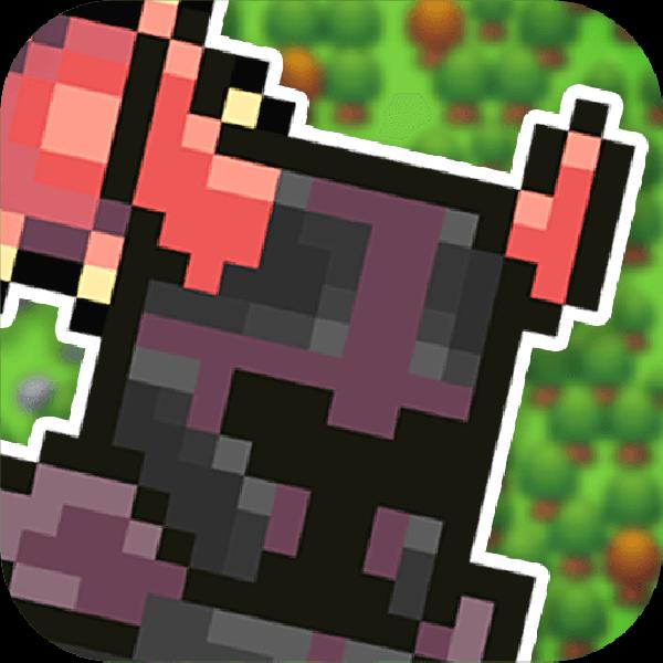 Pixel Tribe: Viking Kingdom Mod Apk