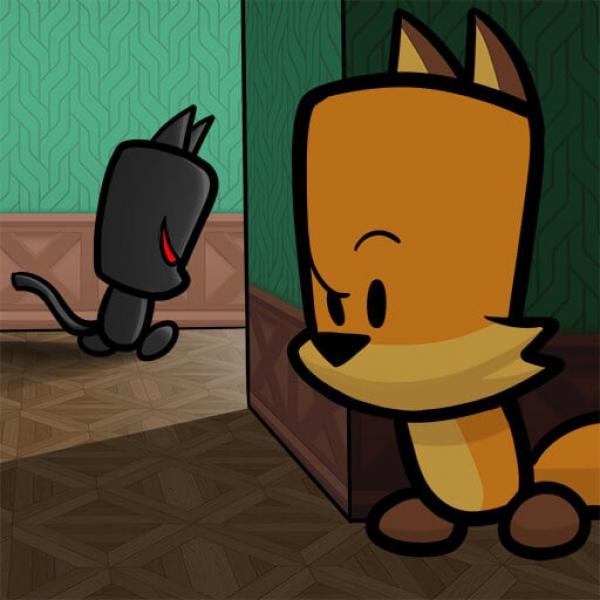 Suspects: Mystery Mansion Mod Apk