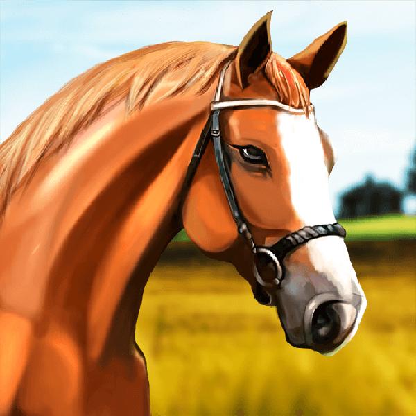 Derby Life Mod Apk