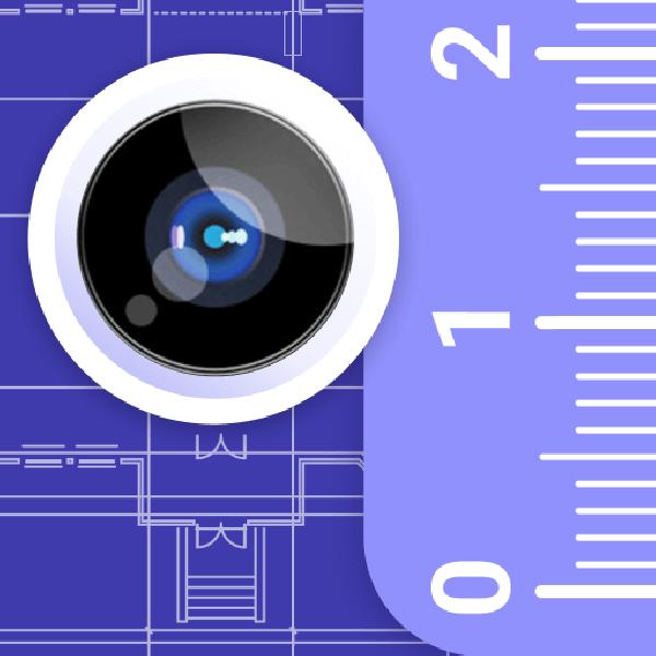 AR Plan 3D Tape Measure Mod Apk