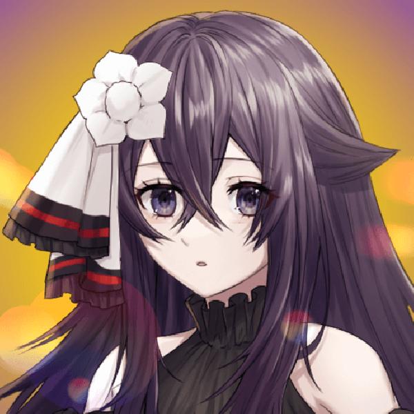 Lenafine the Soul Alchemist Mod Apk