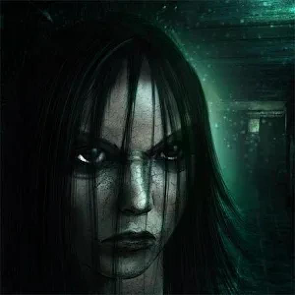 Mental Hospital IV Horror Game Mod Apk