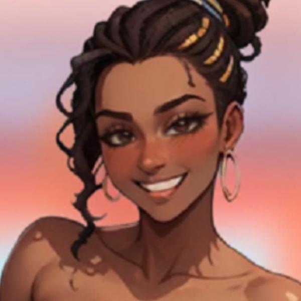 Lust Tic Tits Toe Mod Apk