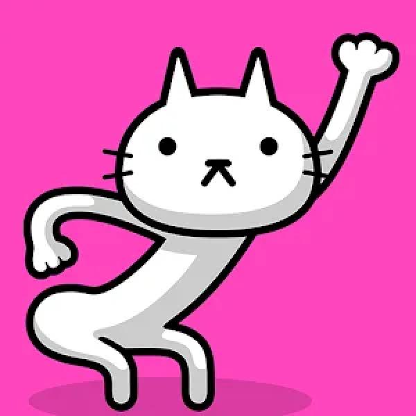 PreCats! Mod Apk