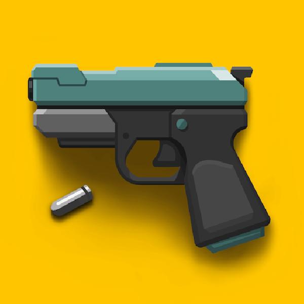 Bullet Echo Mod Apk