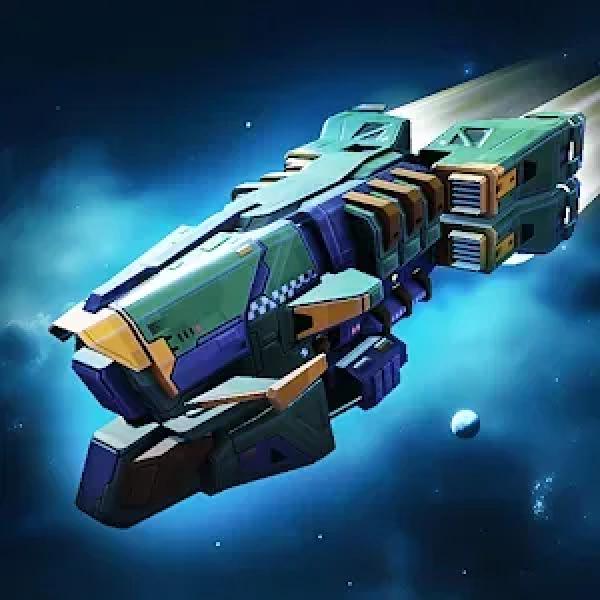 Star Survivor: Premium Mod Apk