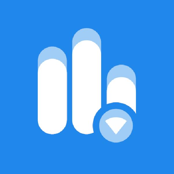 NetSpeed Indicator Mod Apk