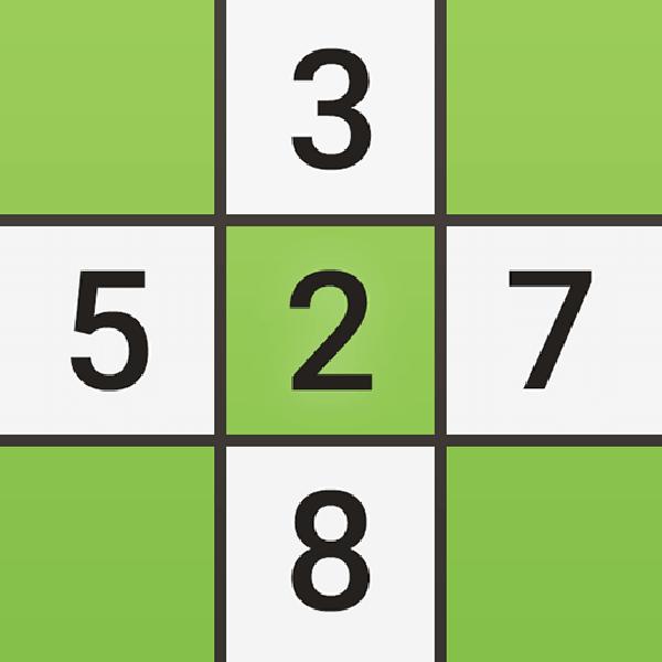 Andoku Sudoku 3 Mod Apk