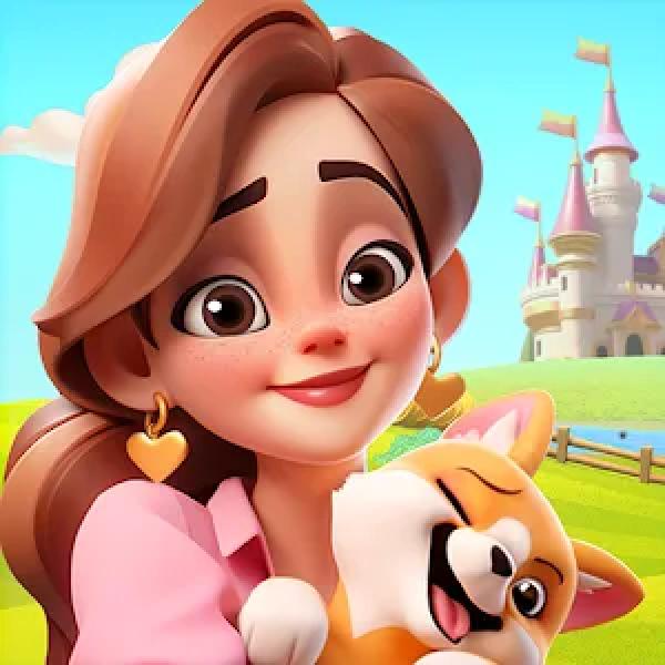 Dream Mania Mod Apk