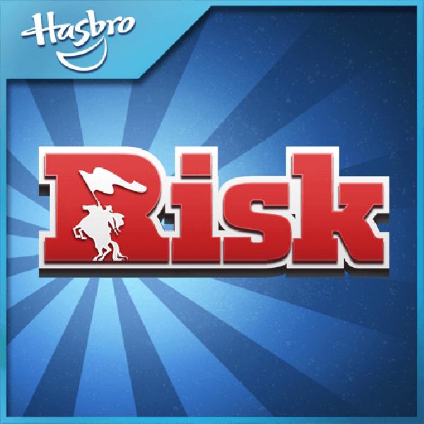 RISK: Global Domination Mod Apk