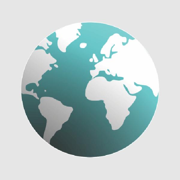 World Map Quiz Mod Apk