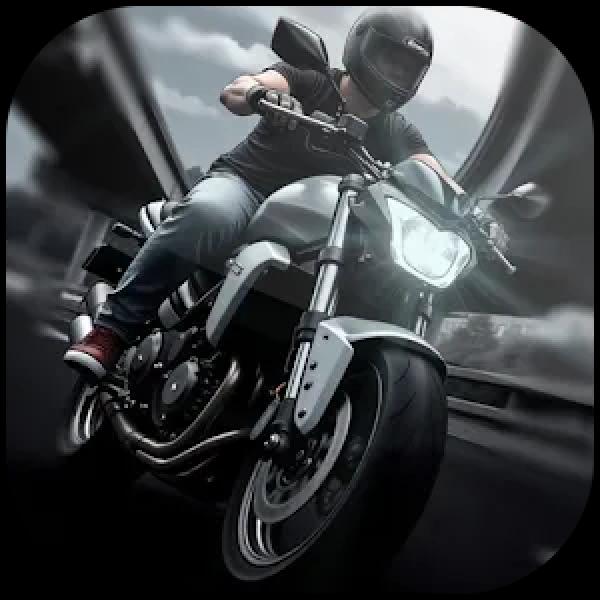 Xtreme Motorbikes Mod Apk