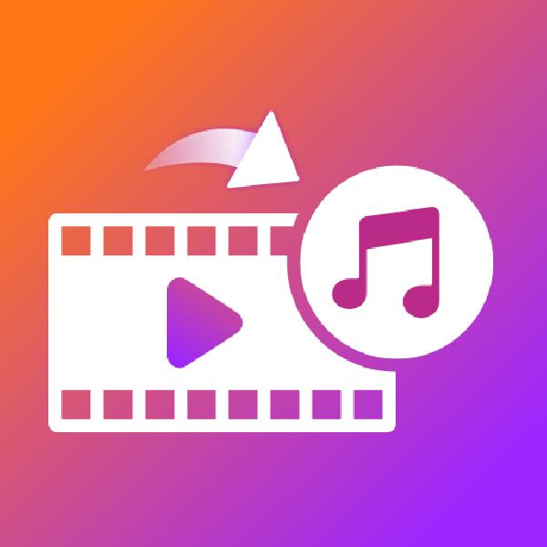 MP3 Convert Mod Apk