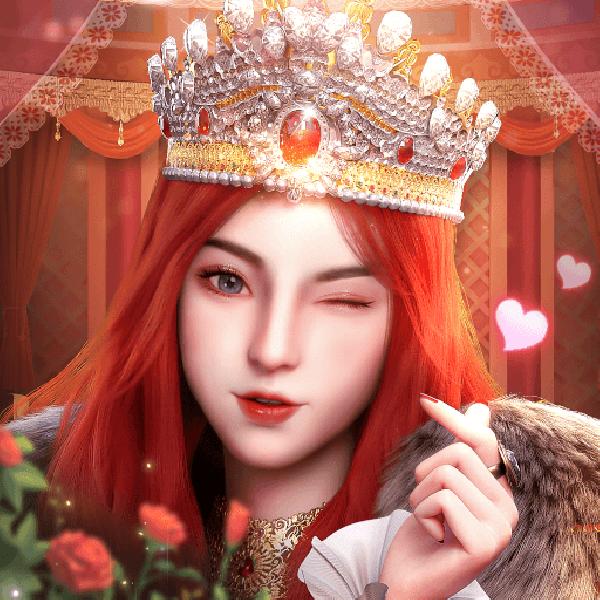 Game of Sultans Mod Apk