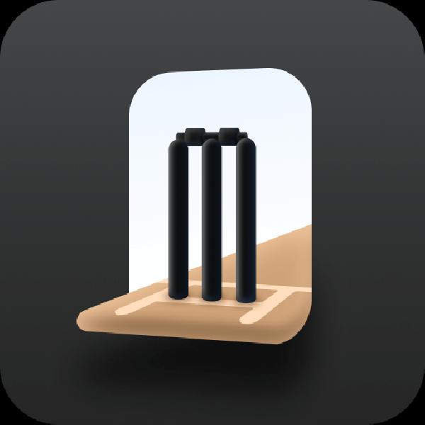 CREX - Cricket Exchange Mod Apk