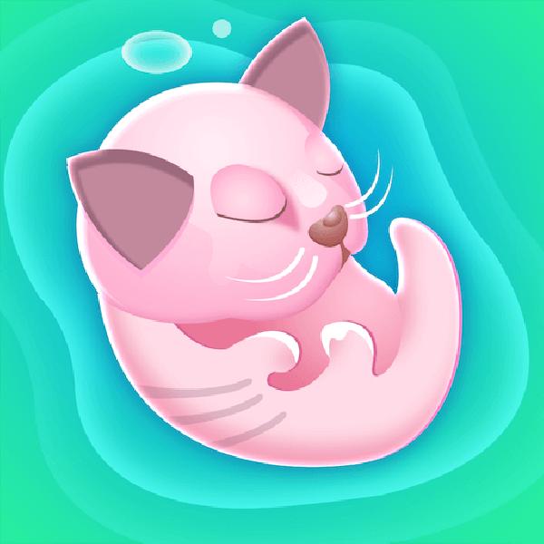 Cat Life Simulator Mod Apk