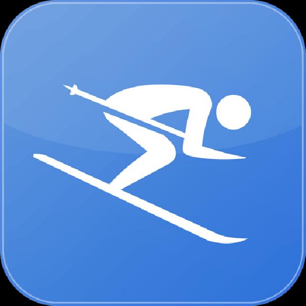 Ski Tracker Mod Apk