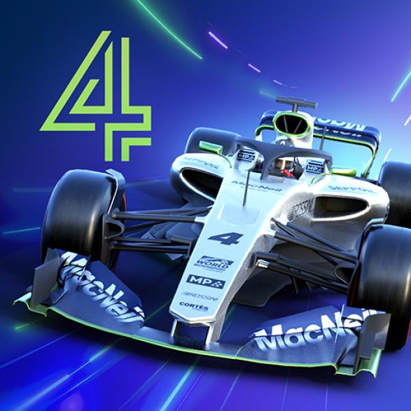 Motorsport Manager 4 Mod Apk