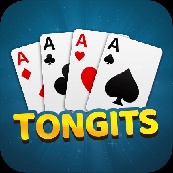 Tongits Offline Mod Apk