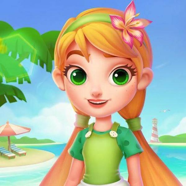 Jellipop Match Mod Apk