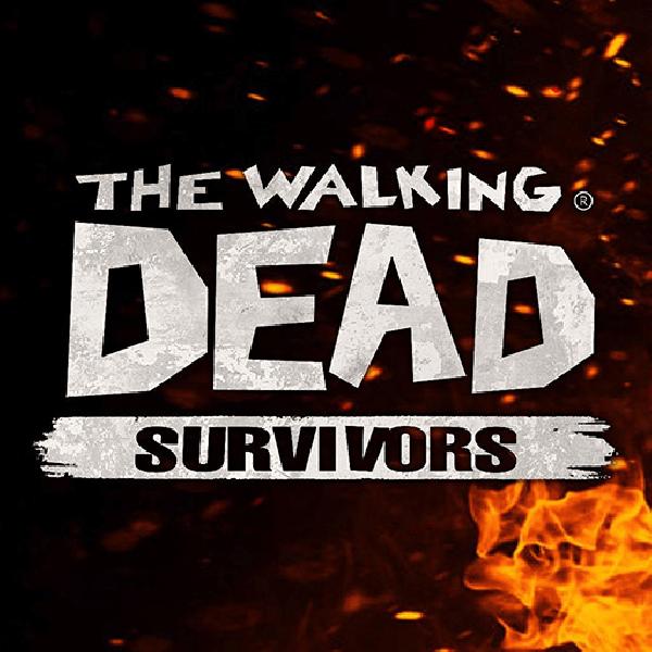 The Walking Dead: Survivors Mod Apk