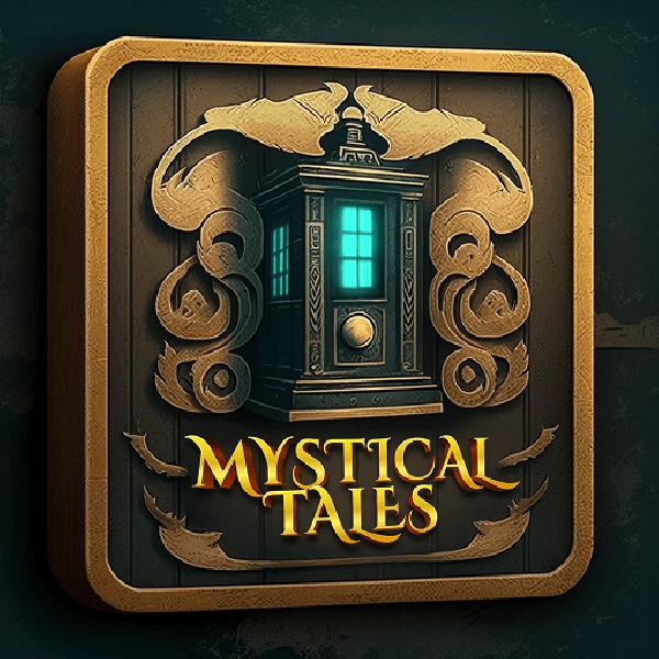 Escape Room: Mystical Tales Mod Apk