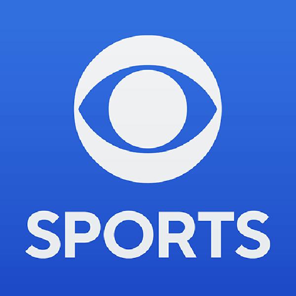 CBS Sports Mod Apk