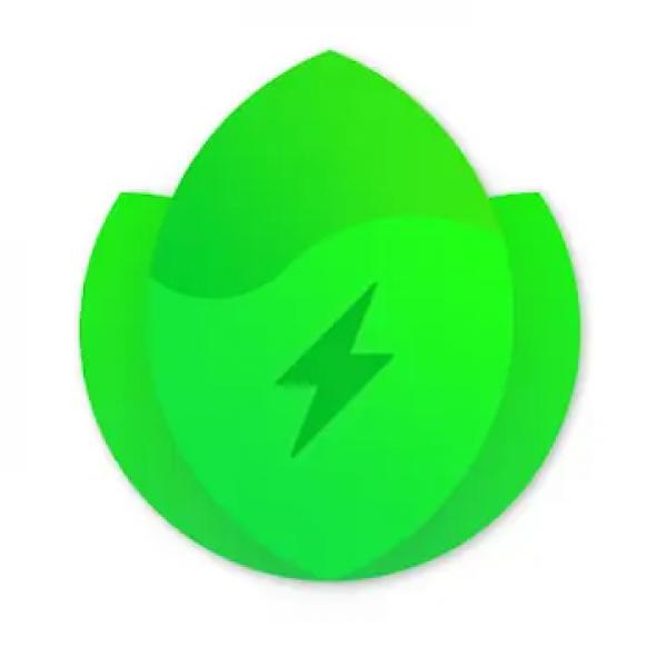 Battery Guru Mod Apk