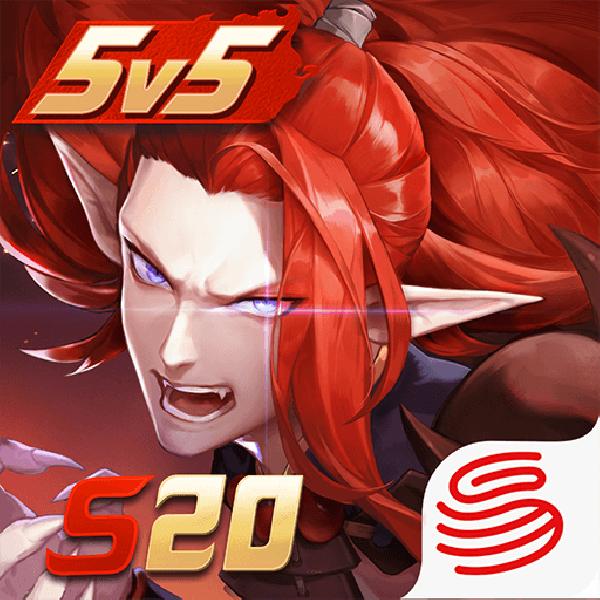 Onmyoji Arena Mod Apk